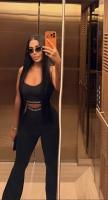 613290162: Chica busca chico en Málaga