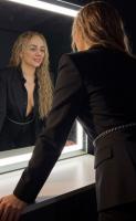 613613642: Chica busca chico en Tenerife