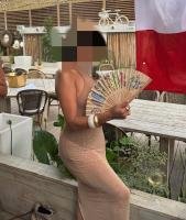 664023861: Chica busca chico en Alicante