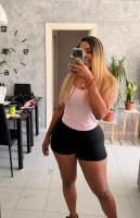 674624198: Chica busca chico en Barcelona