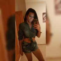 613975294: Transexual en Almería