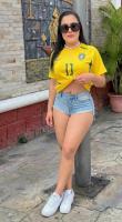 613800625: Chica busca chico en Guipúzcoa