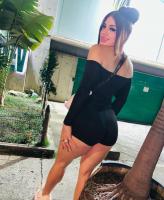 603101345: Travesti en Cádiz