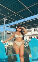 677580070: Chica busca chico en Las Palmas