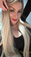 672776592: Chica busca chico en Álava