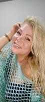673044818: Chica busca chico en Málaga