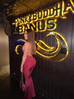 674617364: Chica busca chico en Alicante