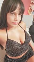 637901016: Travesti en Huesca