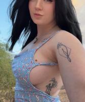 603110959: Chica busca chico en Asturias