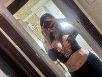 641198749: Chica busca chico en Madrid