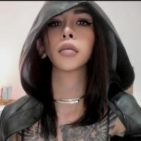 604346328: Travesti en Las Palmas