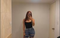 603971972: Chica busca chico en Málaga