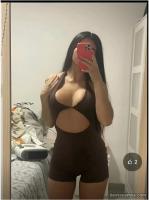 624420310: Chica busca chico en Menorca
