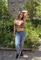 661095068: Travesti en Valencia