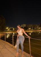 661095068: Travesti en Valencia