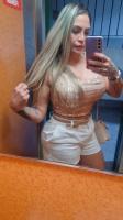 614898272: Chica busca chico en Valencia