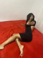 613896380: Chica busca chico en Alicante