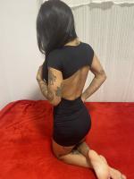613896380: Chica busca chico en Alicante