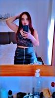 643788963: Chica busca chico en Toledo