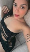 666436378: Chica busca chico en Málaga