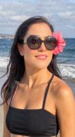 613800625: Chica busca chico en Guipúzcoa
