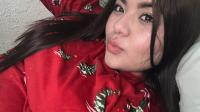 674982138: Chica busca chico en Valencia