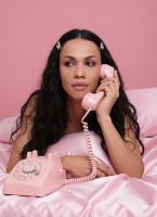600444683: Transexual en Las Palmas