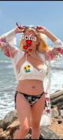 655494123: Chica busca chico en Alicante
