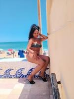 642320360: Transexual en Murcia