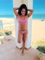 642320360: Transexual en Murcia