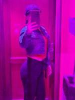 624699076: Chica busca chico en Las Palmas
