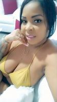 640042803: Chica busca chico en La Coruña