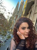 602456873: Chica busca chico en Barcelona