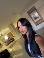 601496233: Chica busca chico en Mallorca