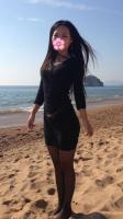 603908345: Chica busca chico en Mallorca