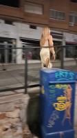624700827: Chica busca chico en Cáceres