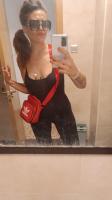644649945: Chica busca chico en Alicante