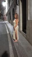 624700827: Chica busca chico en Cáceres
