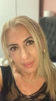 624700827: Chica busca chico en Cáceres