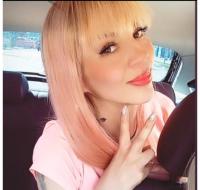 611277289: Chica busca chico en Barcelona