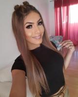 671216519: Transexual en Las Palmas