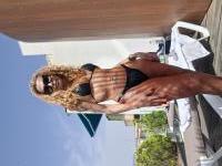 722589636: Travesti en Alicante