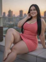 602606052: Chica busca chico en Madrid