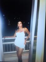 647068012: Travesti en Tarragona