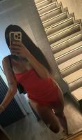 617914733: Chica busca chico en Sevilla