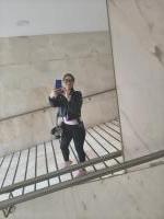 613965559: Virtual en Cáceres