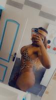 612480442: Chica busca chico en Sevilla