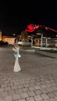 634335284: Chica busca chico en Alicante