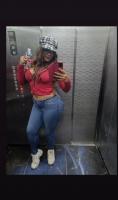 614933831: Chica busca chico en Tenerife