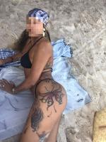 614489362: Chica busca chico en Tenerife